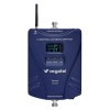 VEGATEL TN-2100 3G/4G купить в г. Краснодар